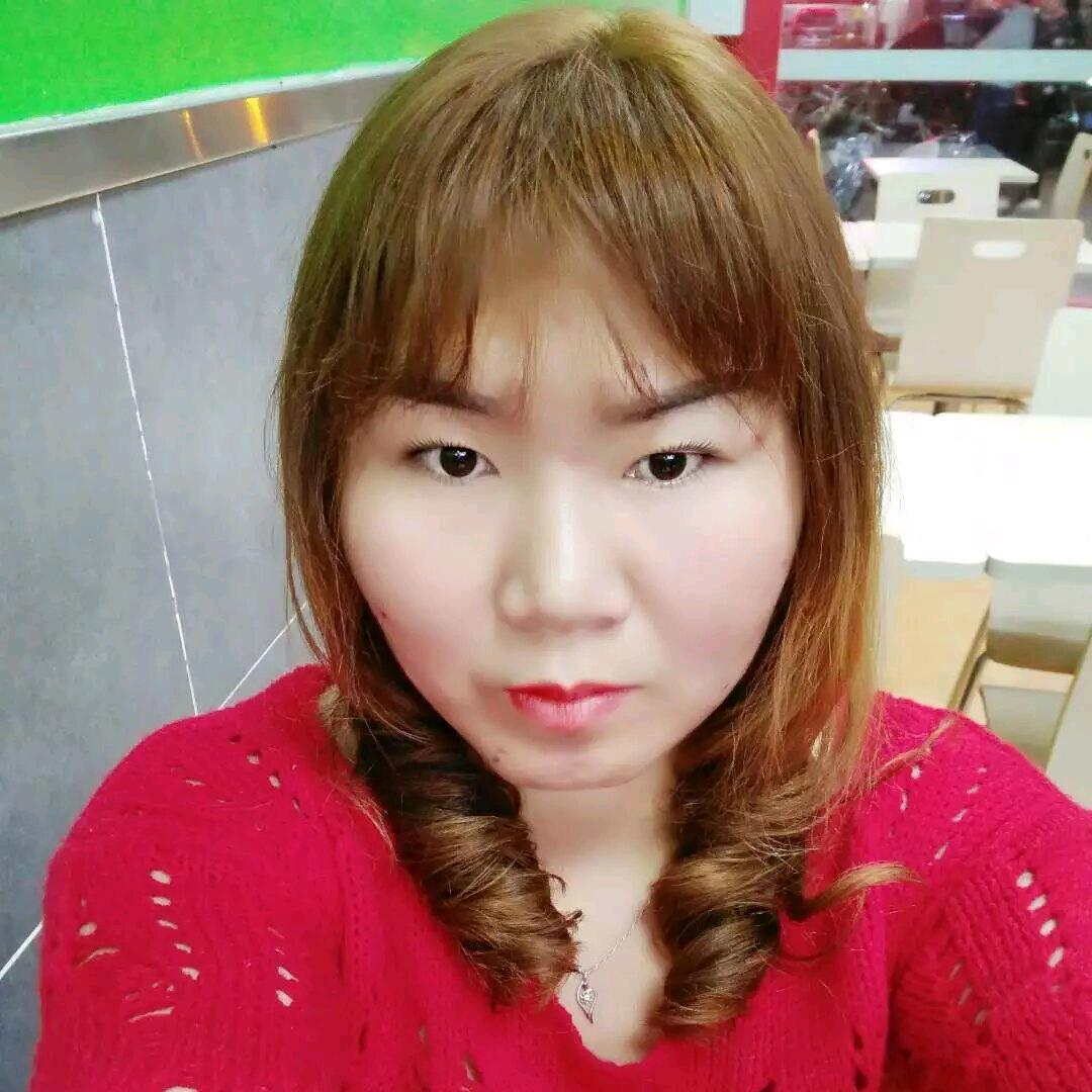 周秋宏