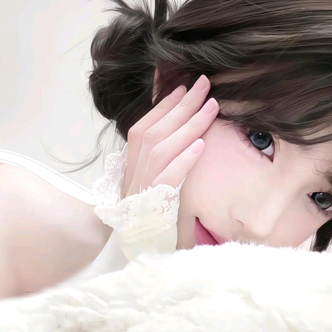 小燕子