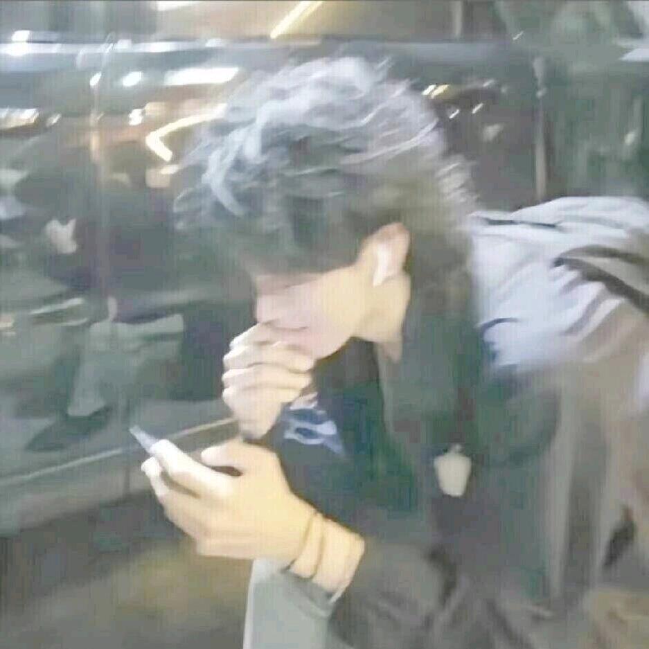 火華石