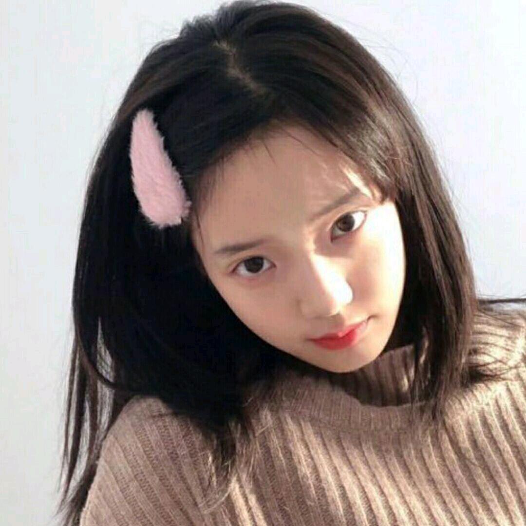 不吃肥肉👽