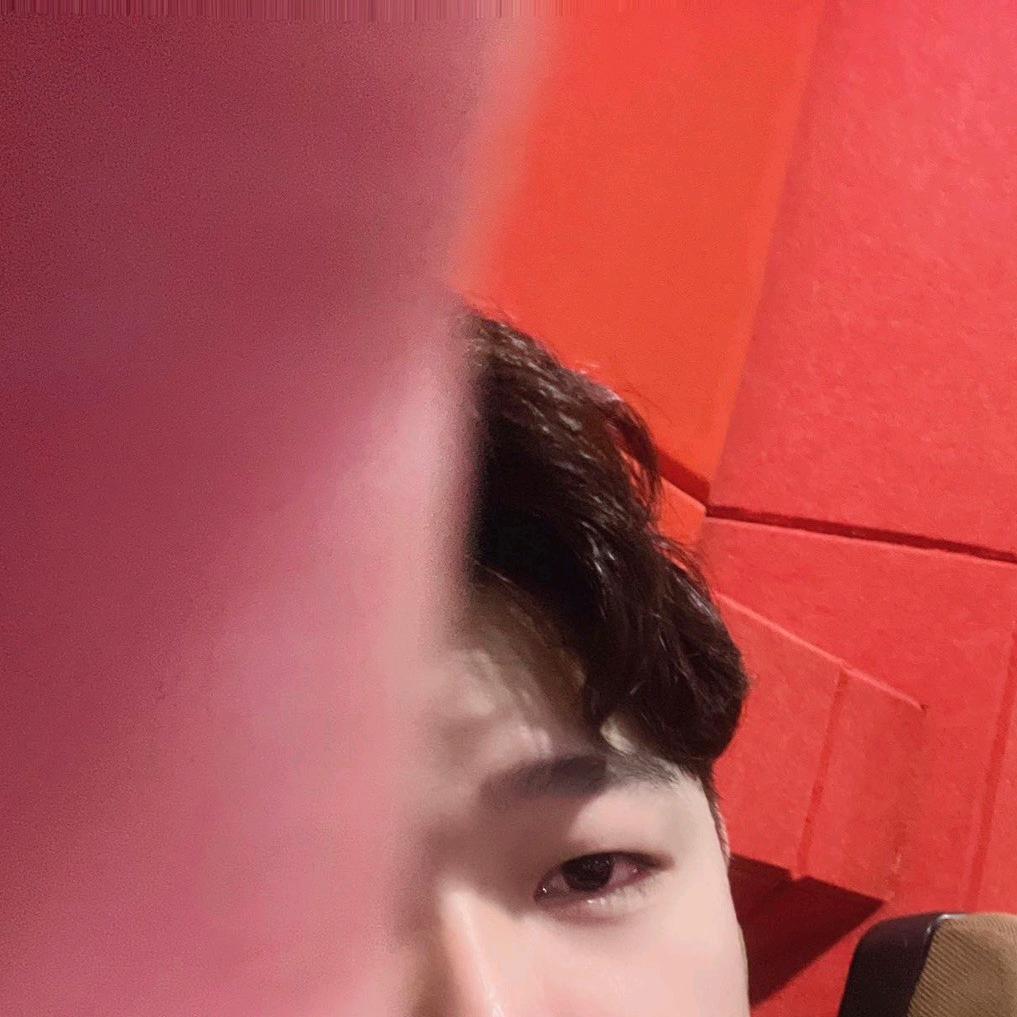 福州旧衣服分拣厂♻️ （招代收）