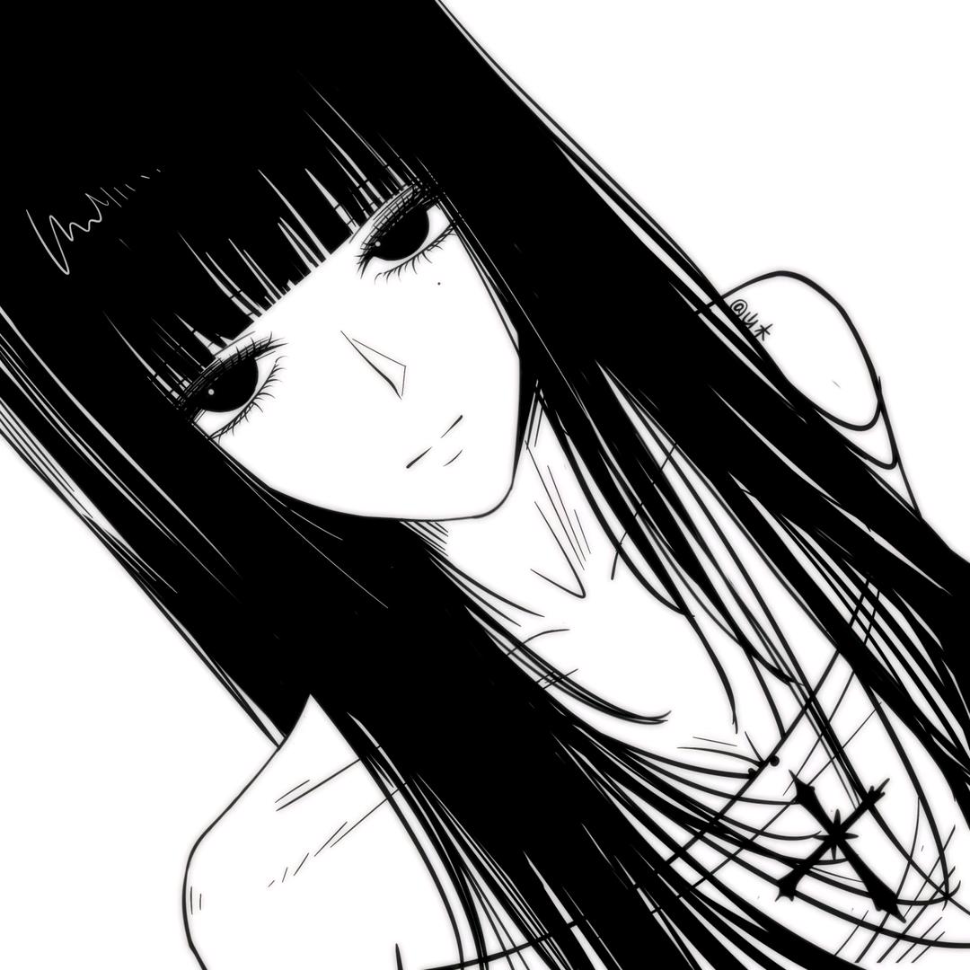 渭