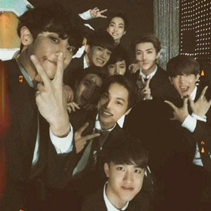 草莓啵啵（w a o）