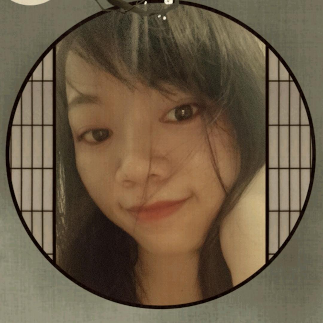 楠飘（Lucky）