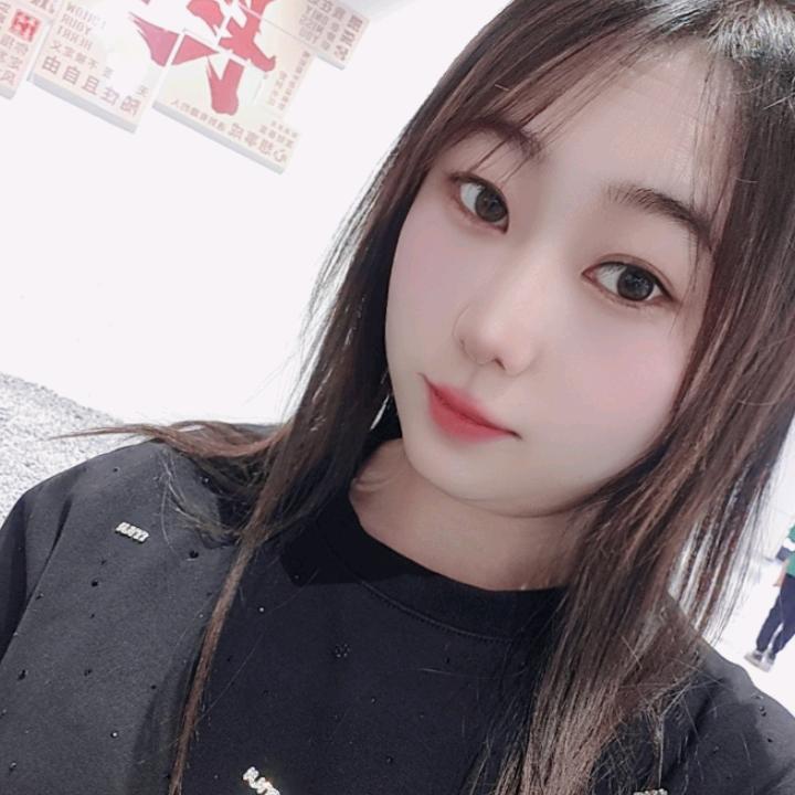 菲菲小吃货