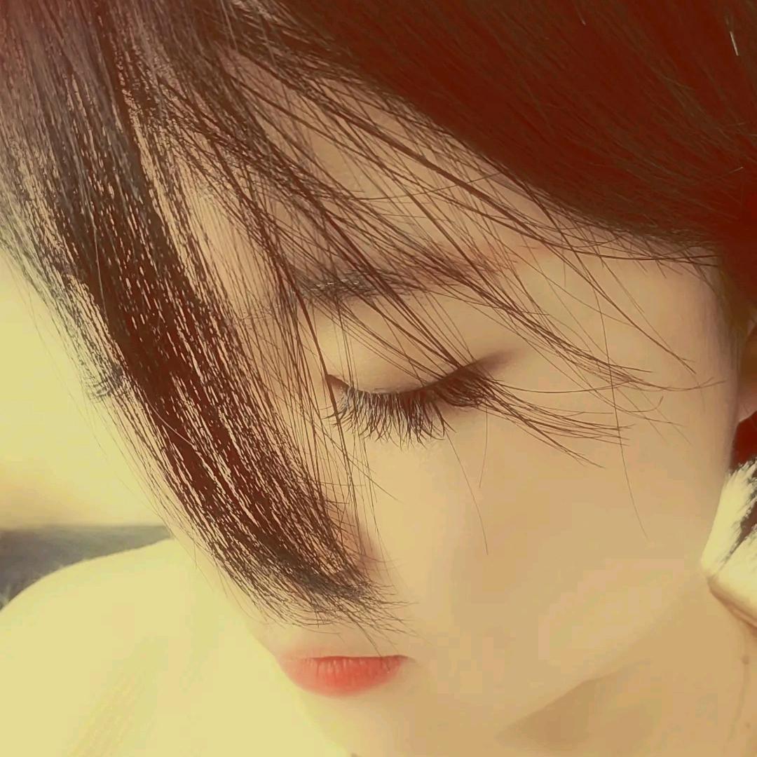 @心善💖