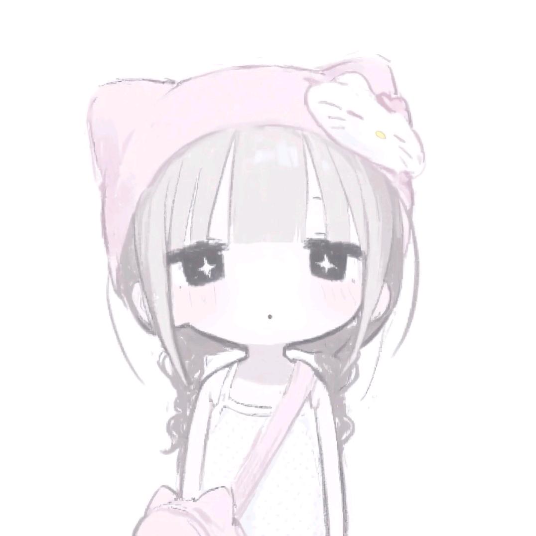 爪小丫
