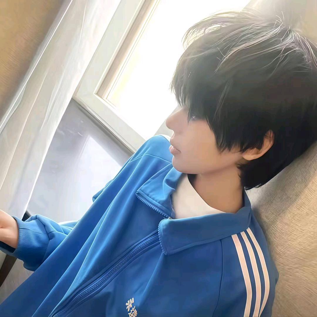 零距离