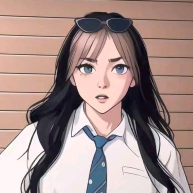 文贵无理