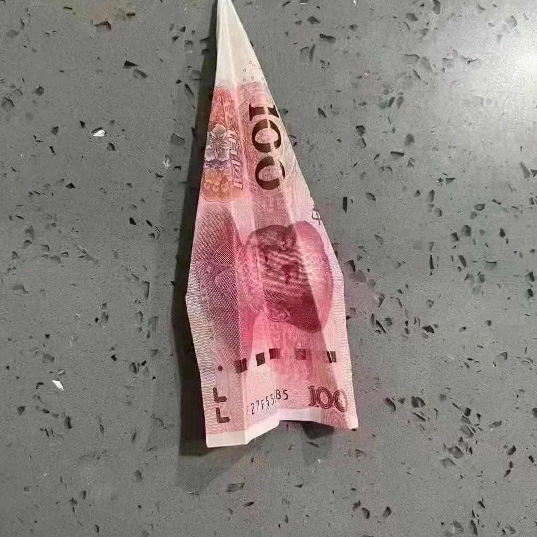 果果妈（首播筹备中）