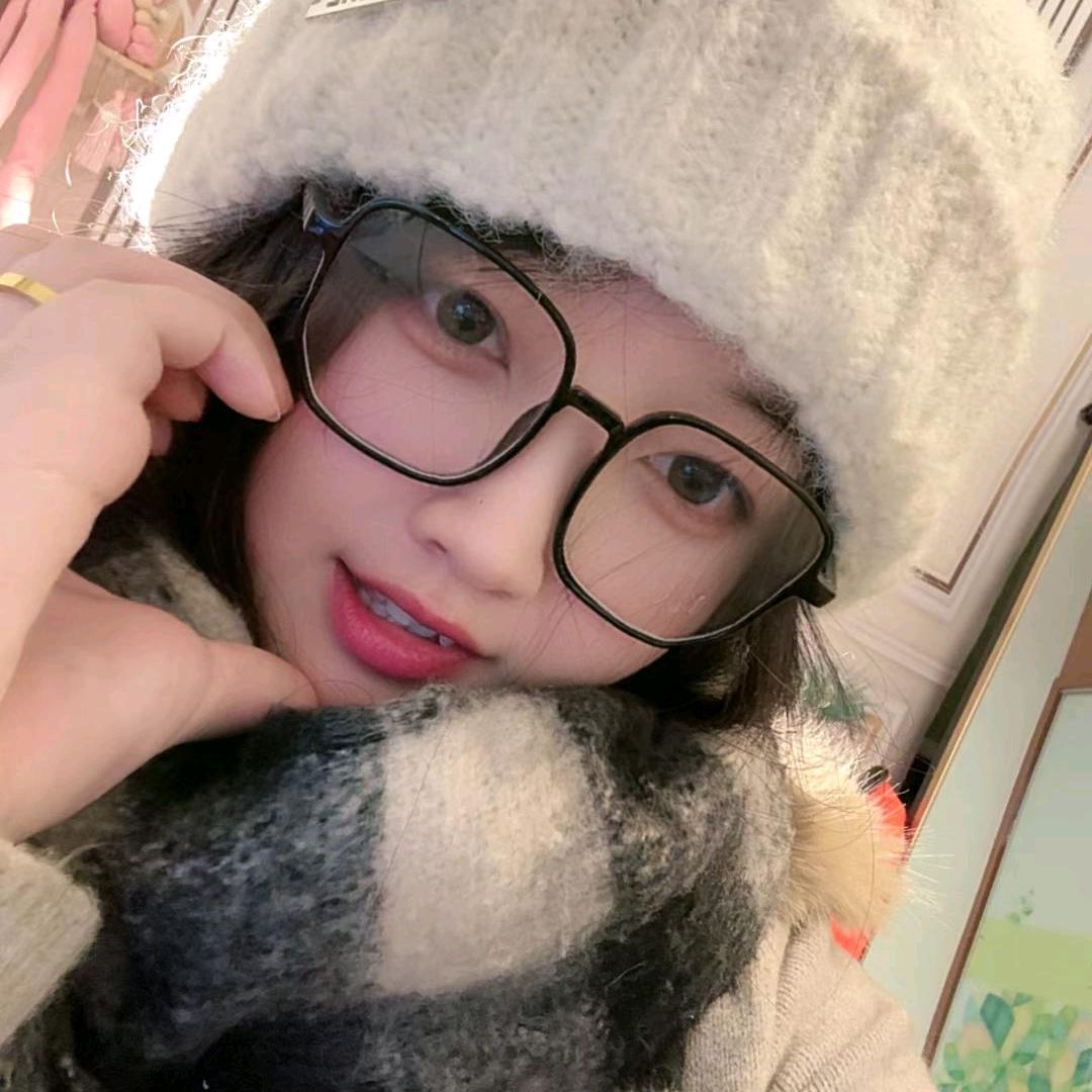 ❤️💚裤兜里的胖婷🧡💚