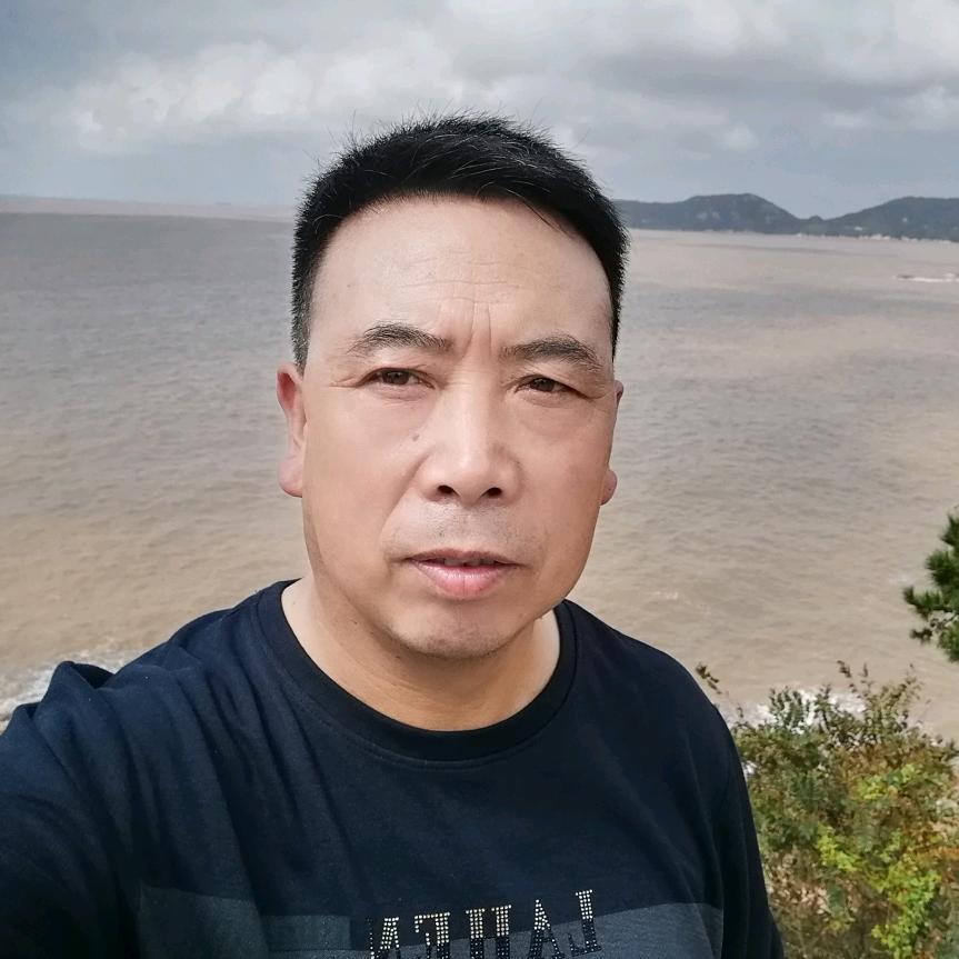 哈达铺天锦堂