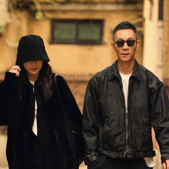 海上YEba- 穿搭优选