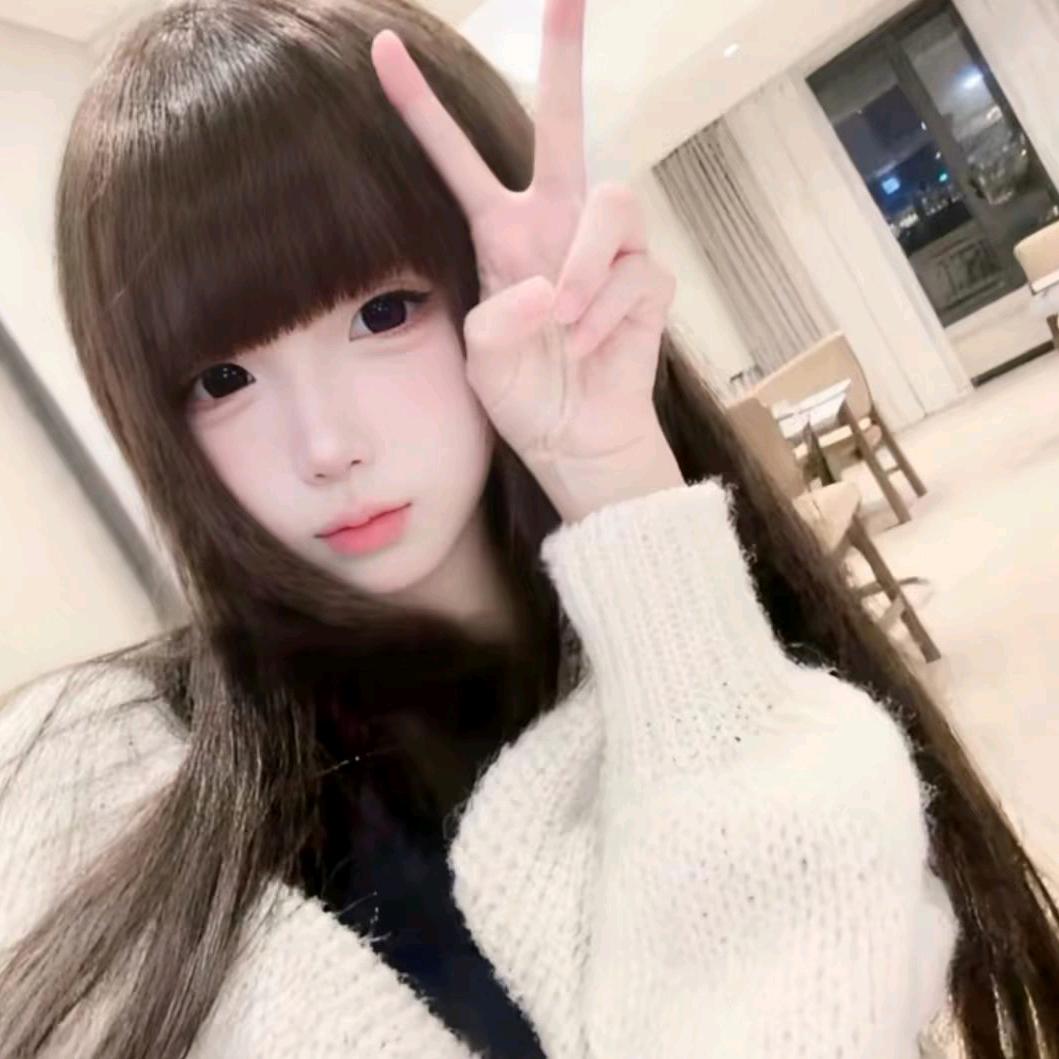 东京那片刻柔情