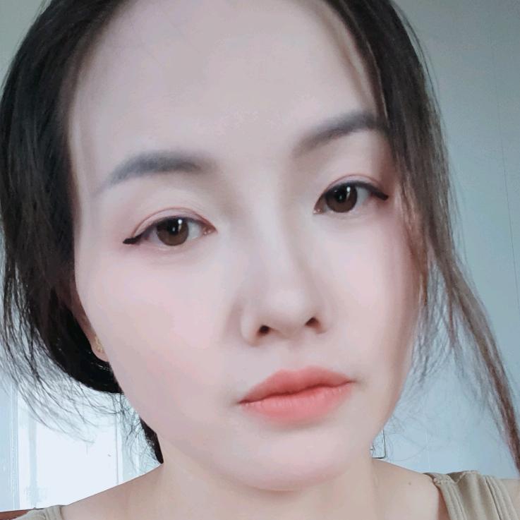 兰儿烟火