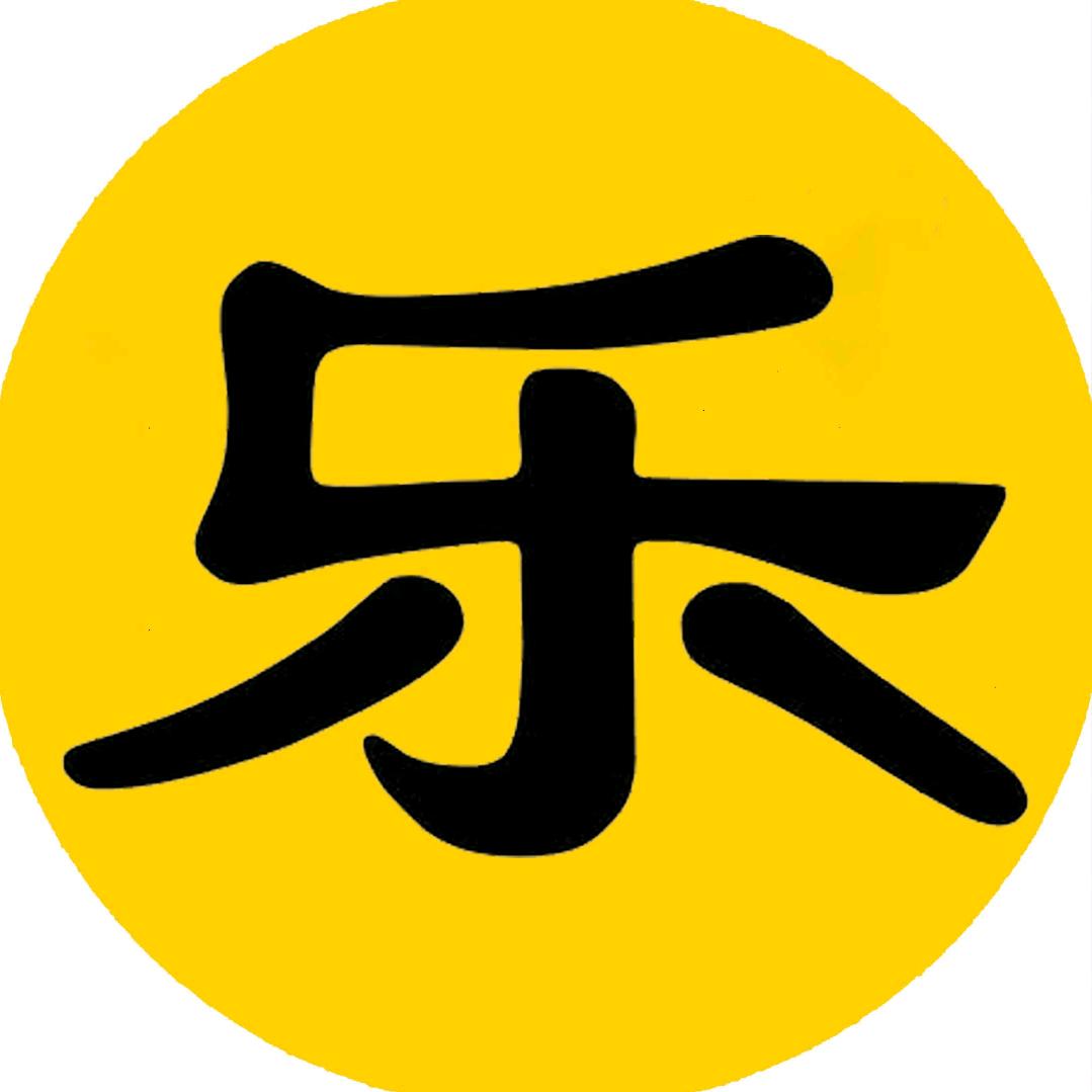 乐哥讲电影