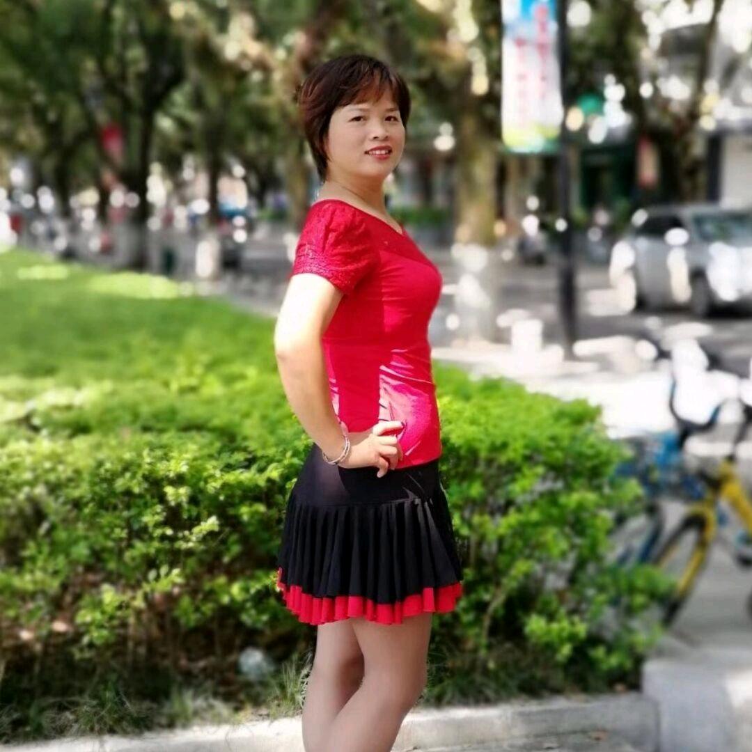 羊帆启航