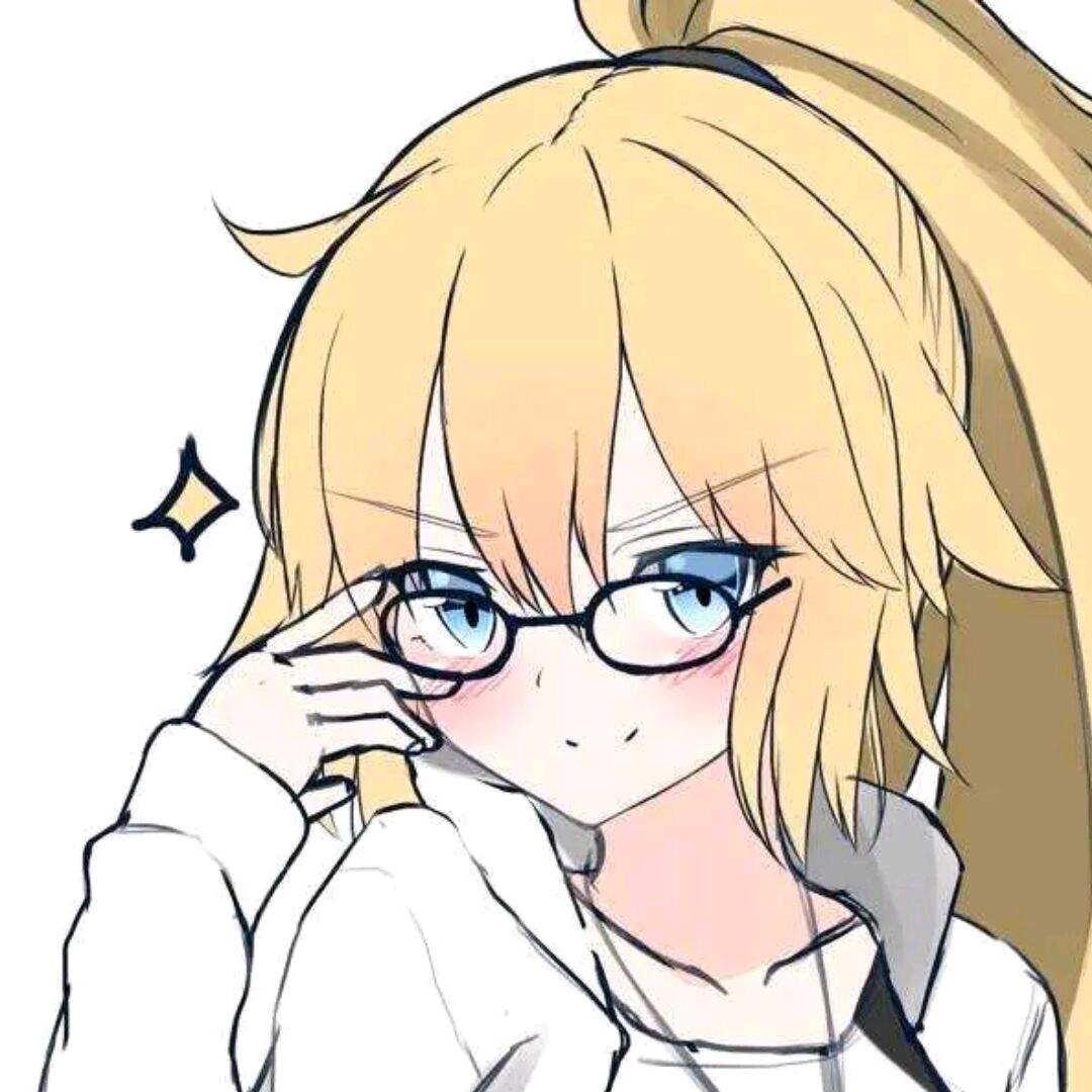 三角洲学爱