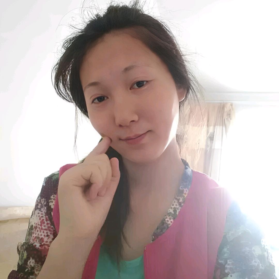 爱做梦的猫