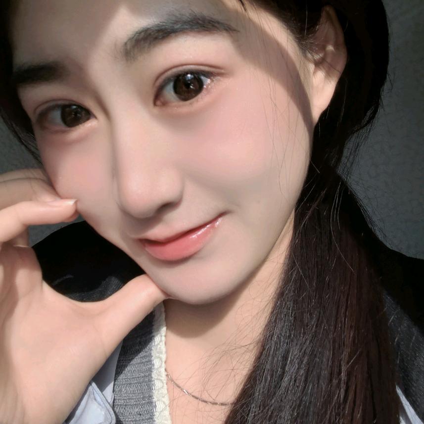 直播圣体S7🥐¹²⁷(调试设备版）