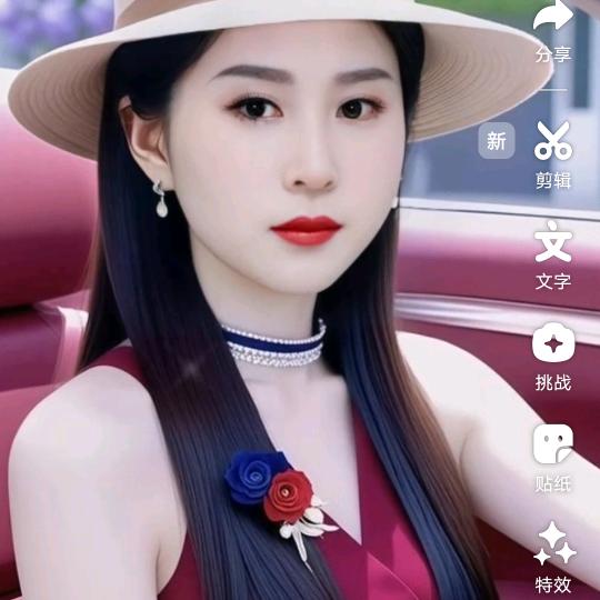 云南幺妹，