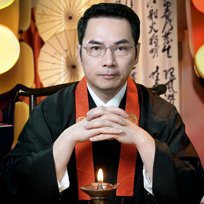 张立成师傅