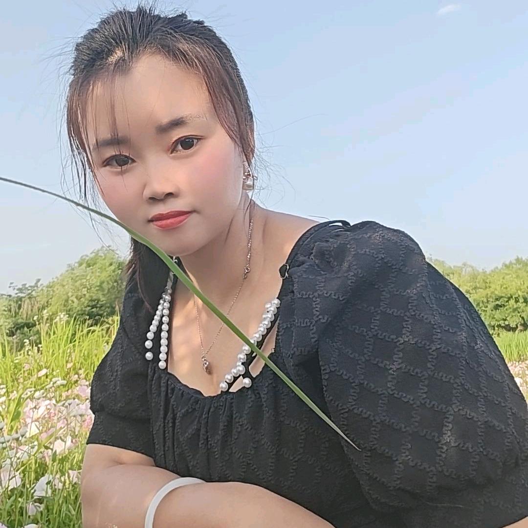 敏敏