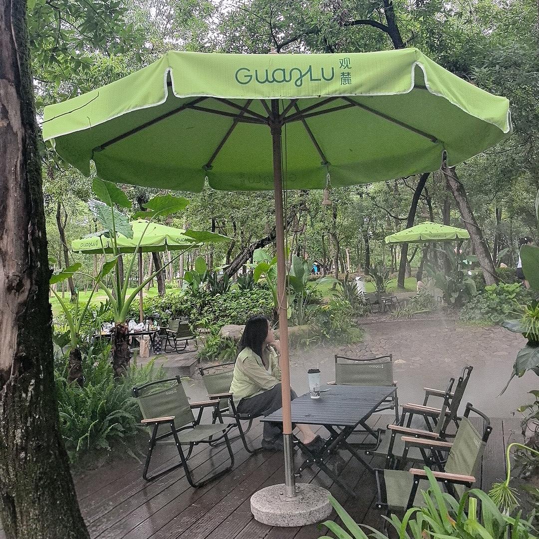 哆啦张鱼小丸子