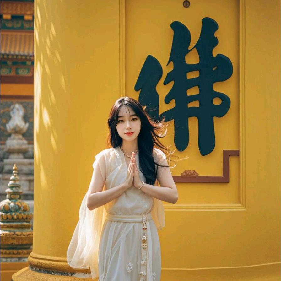 玲