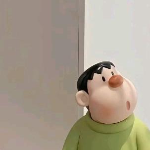 多喜乐.