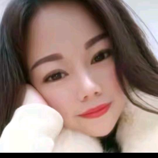 柳儿