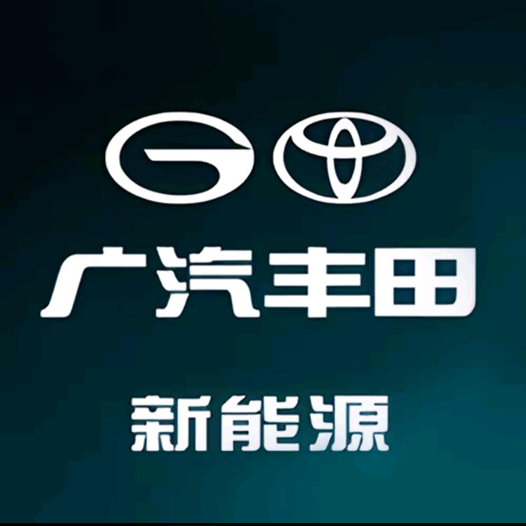 广汽丰田天津骏迈北辰店新能源