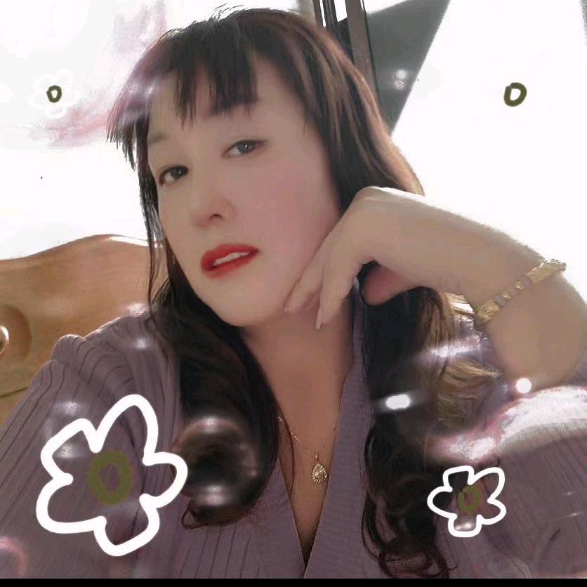 用户8254960005370长沙