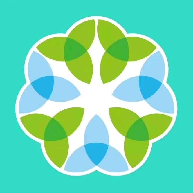 绿叶爱生活专场直播~湘湘