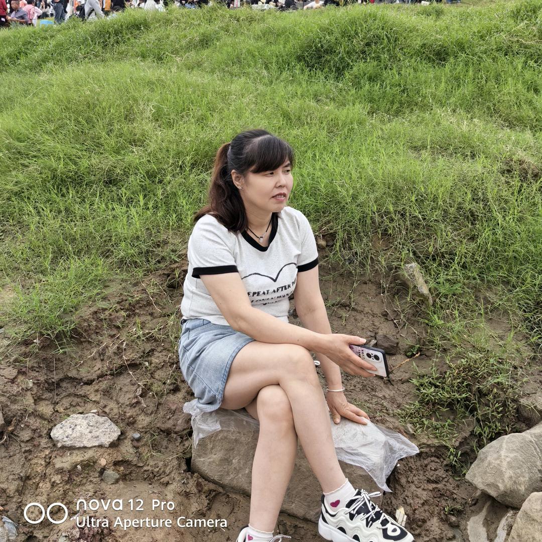 🍒一生❤️挚爱🍒（拒私聊））