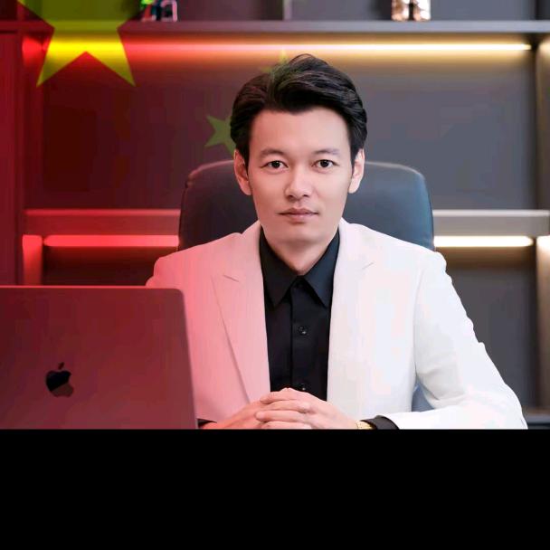 大美丽（老把头大儿子）