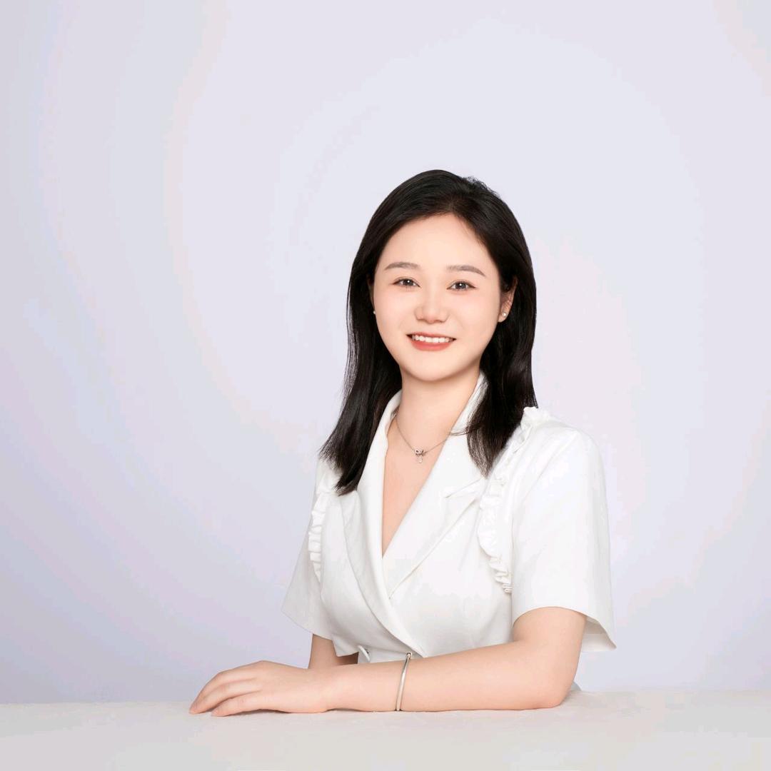 泸州灵通—书法张老师