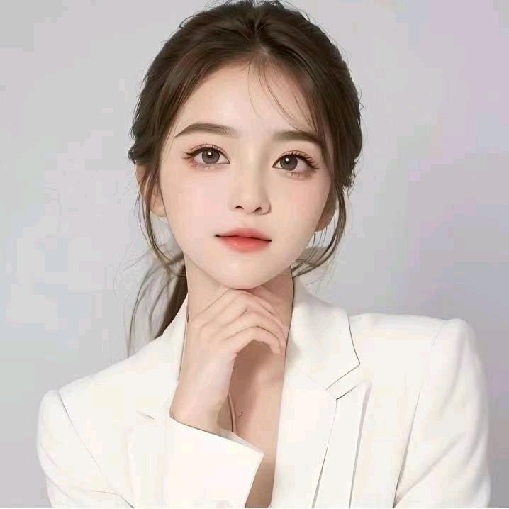 初中全科重点资料