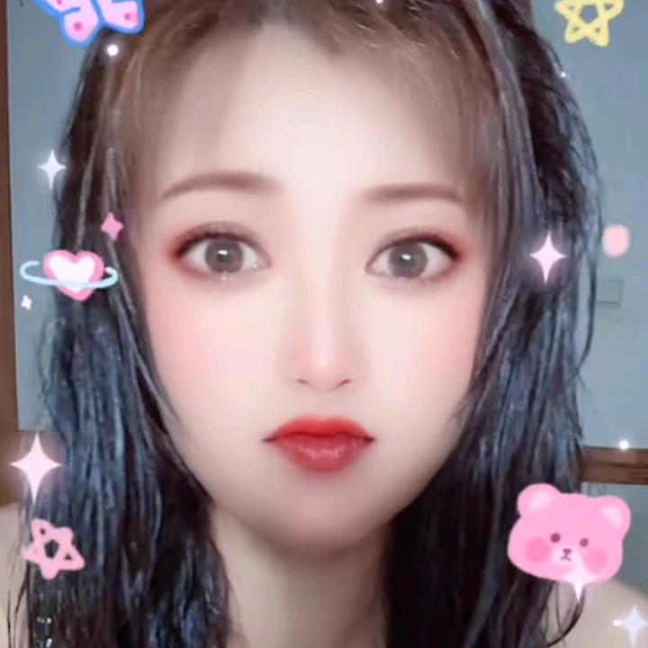🍀随💞心🍀