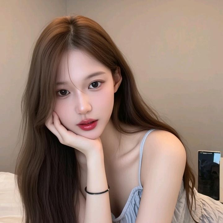 广州机械表哥