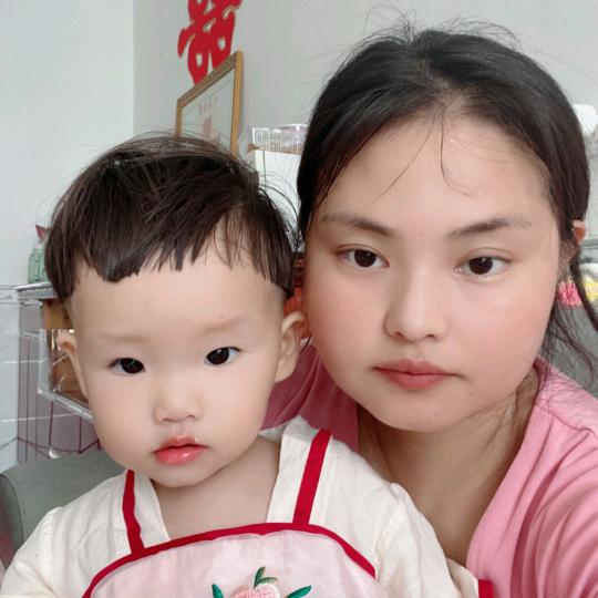 @六月(下午2:10分)