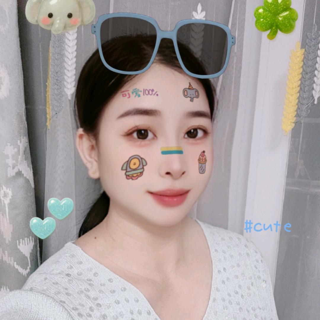 💗᭄善待ᝰᩚ自己ꦿ໌ᮨ້⁵²º