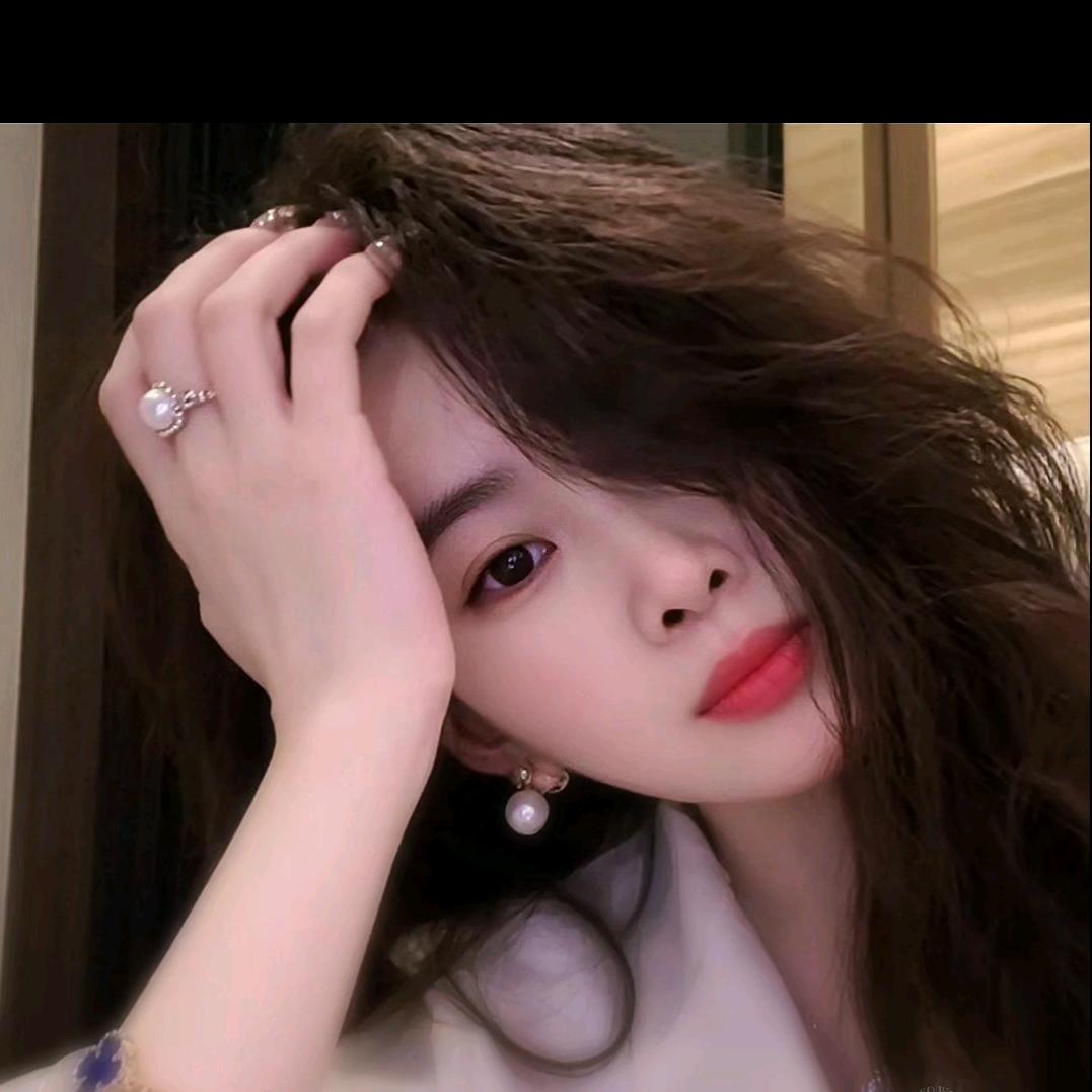 璐$潞