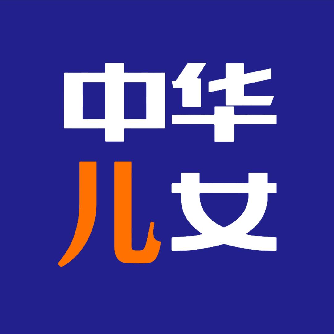 CF——大专（生）