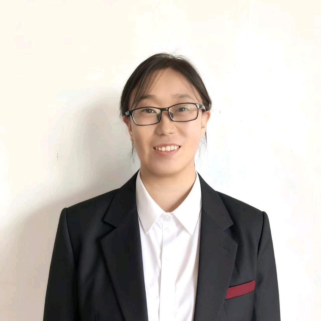 离石小升初牛老师