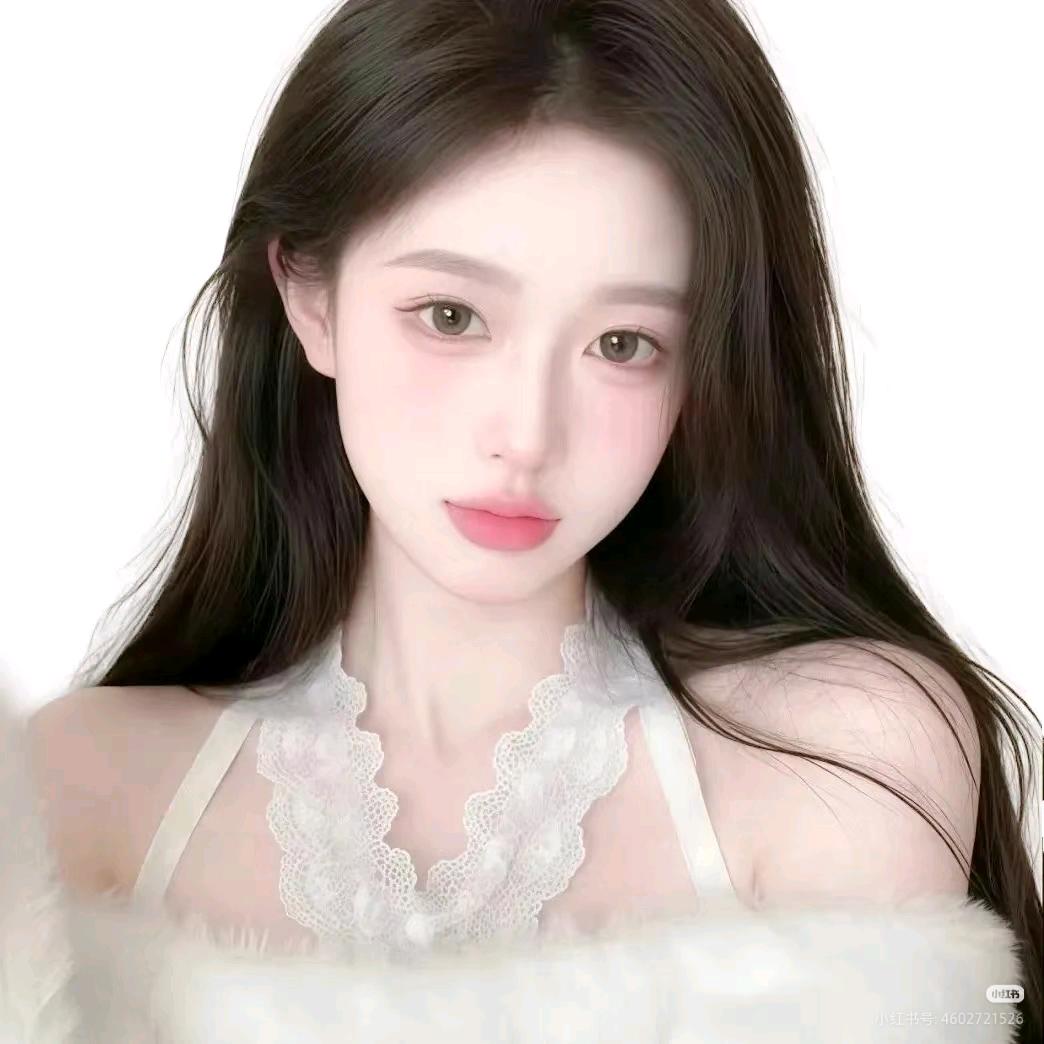 渺渺