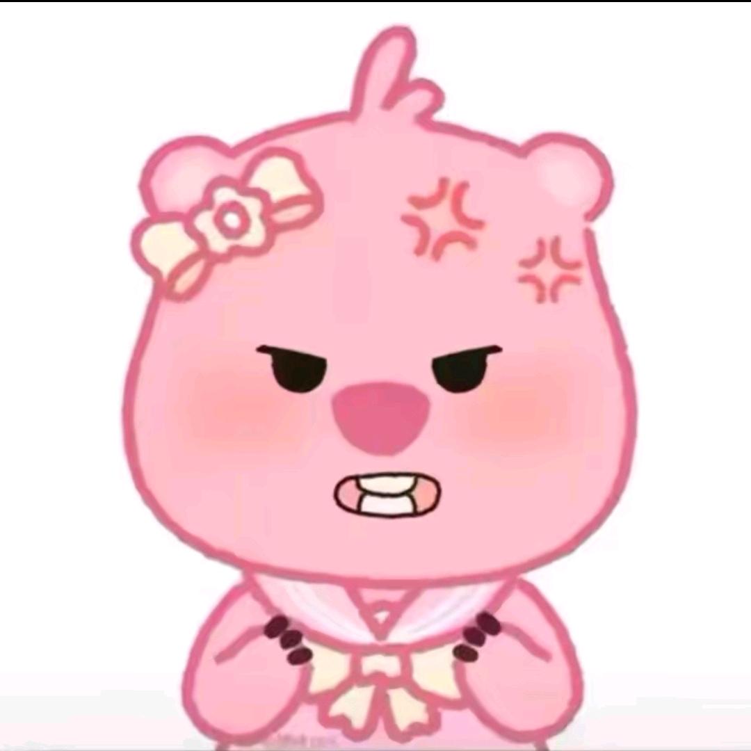 请不要对我说奇怪的话.