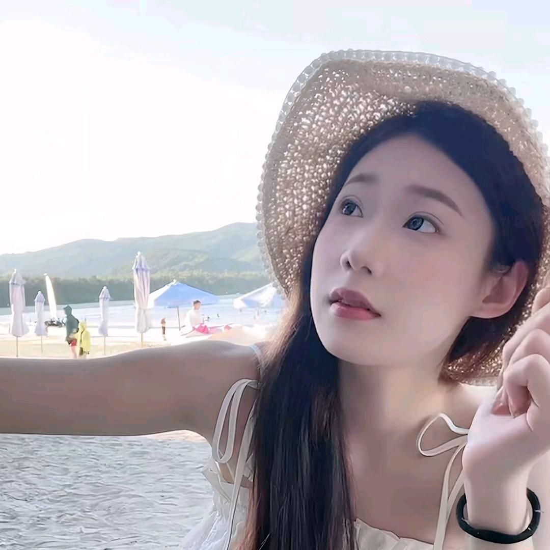 果冻.萌🍋