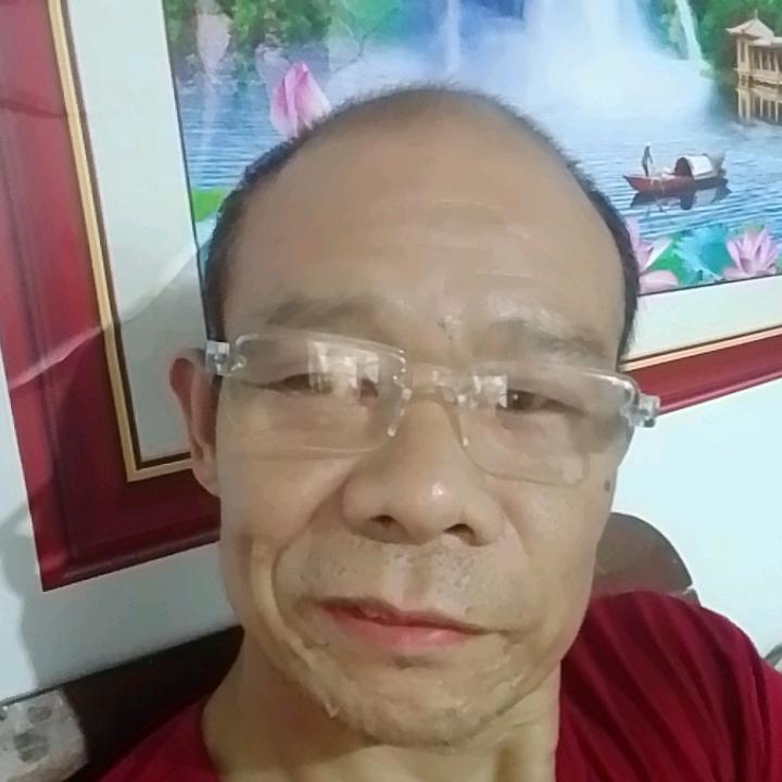 泳哥（浪里白条）