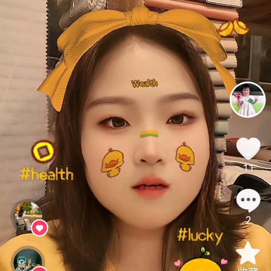 风生水起靠自己！加油💪